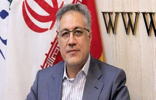 رییس جمهور با عمل به وعدهای خود امید را در دل مردم زنده کرد